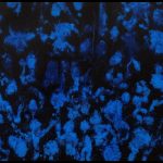 El Museo de Arte de San Diego da la bienvenida al artista oaxaqueño Sergio Hernández