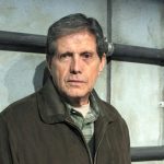 Muere el actor Héctor Bonilla a los 83 años