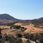 Proyecto en pro de preservar la lengua kumiay será expuesto en Cecut San José de la Zorra