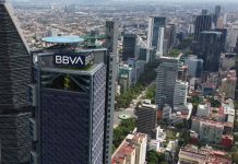 BBVA