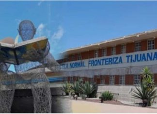 escuela normal
