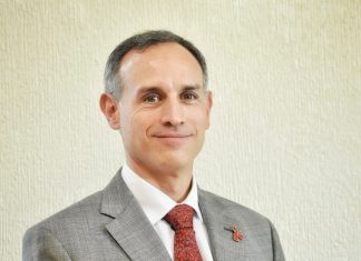 López Gatell