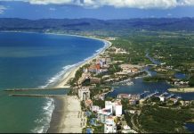 Nayarit