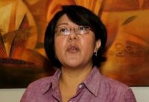Elizabeth Sánchez González