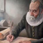 23 de abril: Un viaje por las letras celebrando el Día del Idioma Español, del Libro y los Derechos de Autor