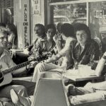 Alex Duval Alex Duval