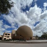 Más de un centenar de personalidades de la literatura participarán en la 39 edición de la Feria del libro Tijuana