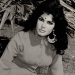 Tres mujeres de cuidado: Irma Serrano Irma Serrano