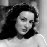 Tres mujeres de cuidado: María Felix María Felix