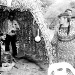 Presentó el Museo del INAH la monografía Pa ipai INAH