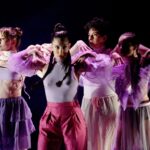 Demostró su vigencia la Muestra Internacional de Danza / Tijuana Cuerpos en Tránsito durante su 25 aniversario en Cecut danza