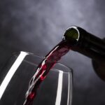 Vinos de Baja California obtuvieron 32 medallas en el Concurso Internacional Bacchus 2024 vino