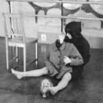 El Proyecto Transdiciplinario de reciente creación, fusionará artes audiovisuales, danza y el uso de máscaras y marionetas