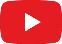 Icono Play youtube