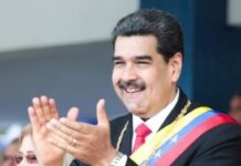 Maduro