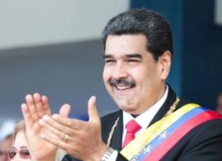 Maduro