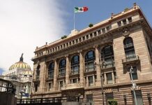 Banco de México