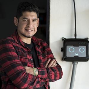 Cinco mexicanos entre los 35 Innovadores Menores de 35 LATAM 2020 de MIT Technology Review