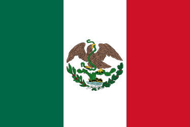 Historia y curiosidades que debes conocer sobre la Bandera de México