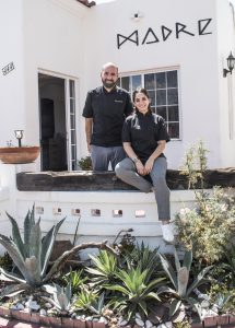 Reconocen a 12 restaurantes de Baja California en guía México Gastronómico 2021